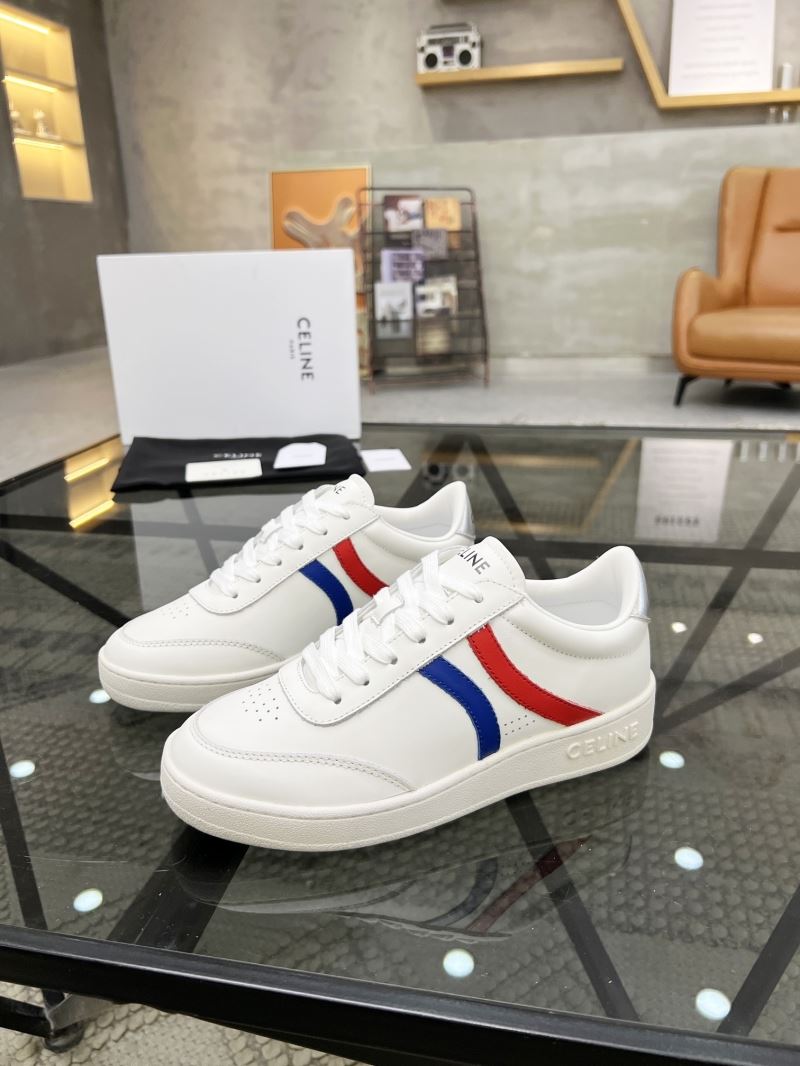 Celine Casual Shoes